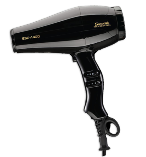 מייבש שיער Sassonic ESE-4400