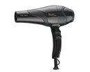 מייבש שיער מקצועי Sassonic ESE-4800