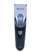 מכונת תספורת מקצועית Sassonic ESE-559