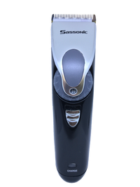 מכונת תספורת מקצועית Sassonic ESE-559