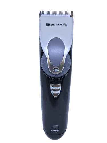 מכונת תספורת מקצועית Sassonic ESE-559