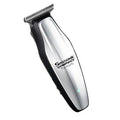 מכונת תספורת Sassonic Compact ZeroCut ESE-780