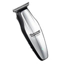 מכונת תספורת Sassonic Compact ZeroCut ESE-780