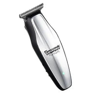 מכונת תספורת Sassonic Compact ZeroCut ESE-780