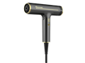 מייבש שיער Sassonic JET ESE-8000