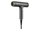 מייבש שיער Sassonic JET ESE-8000