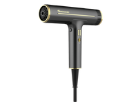מייבש שיער Sassonic JET ESE-8000