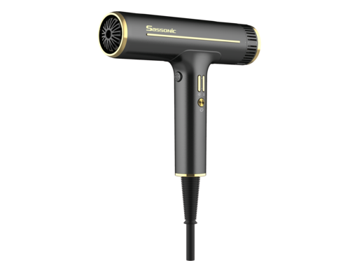 מייבש שיער Sassonic JET ESE-8000