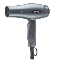 מייבש שיער Sassonic JETproX ESE-8200