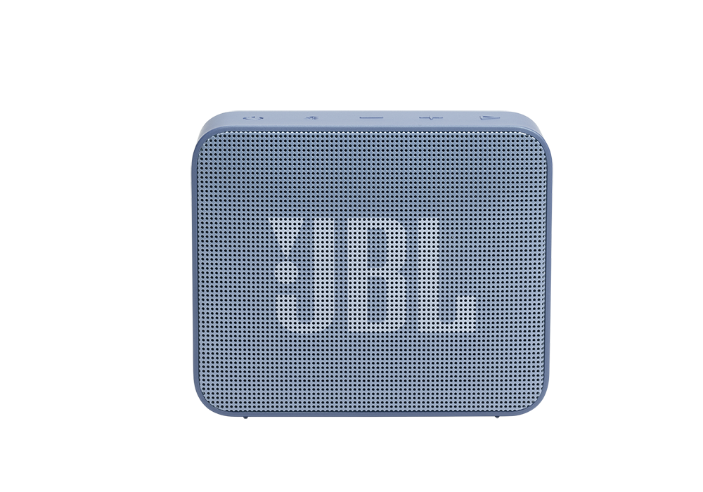 רמקול אלחוטי JBL GO ESSENTIAL2