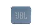 רמקול אלחוטי JBL GO ESSENTIAL2