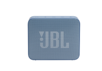 רמקול אלחוטי JBL GO ESSENTIAL2