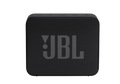 רמקול אלחוטי JBL GO ESSENTIAL2