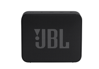 רמקול אלחוטי JBL GO ESSENTIAL2