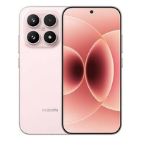 REDMI 17 4+256G
