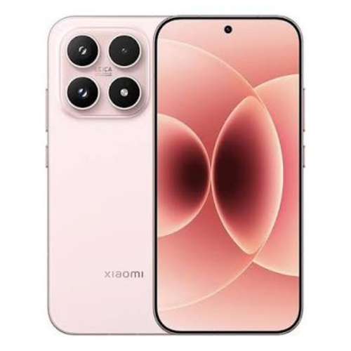 REDMI 17 4+256G
