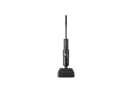 שואב אבק מוט + שטיפה  ROBOROCK F25 ACE (CE)