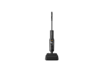 שואב אבק מוט + שטיפה  ROBOROCK F25 ACE (CE)