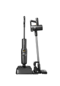 שואב אבק מוט + שטיפה ROBOROCK F25 ACE COMBO