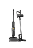 שואב אבק מוט + שטיפה  ROBOROCK F25 ACE COMBO