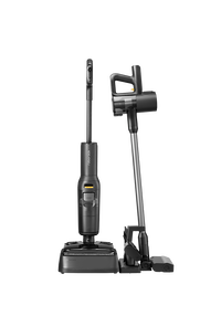 שואב אבק מוט + שטיפה  ROBOROCK F25 ACE COMBO