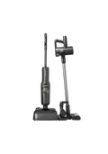 שואב אבק מוט + שטיפה ROBOROCK F25 COMBO