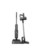 שואב אבק מוט + שטיפה  ROBOROCK F25 COMBO
