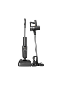 שואב אבק מוט + שטיפה  ROBOROCK F25 COMBO