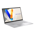Asus Vivobook X1504VA-BQ1806W / i5/16GB/512SSD