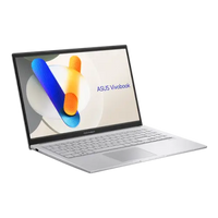 Asus Vivobook X1504VA-BQ1806W / i5/16GB/512SSD