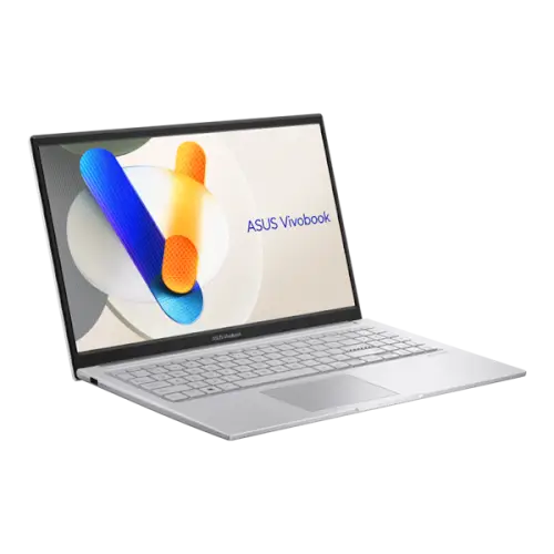 Asus Vivobook X1504VA-BQ1806W / i5/16GB/512SSD