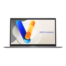 Asus Vivobook X1404VA-EB714W / i7/16GB/1TBSSD