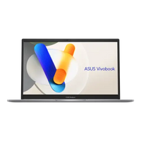Asus Vivobook X1404VA-EB714W / i7/16GB/1TBSSD