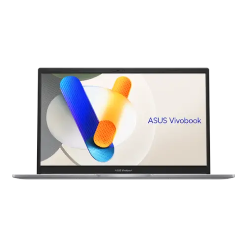 Asus Vivobook X1404VA-EB714W / i7/16GB/1TBSSD