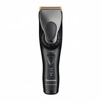 מכונת תספורת Panasonic ER-D/HGP86