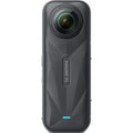 מצלמת אקסטרים 360° Insta360 X5