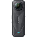 מצלמת אקסטרים 360° Insta360 X5