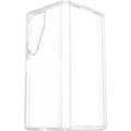 כיסוי Otterbox ל Thin Flex Z Fold 6 דגם Symmetry