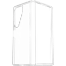 כיסוי Otterbox ל Thin Flex Z Fold 6 דגם Symmetry
