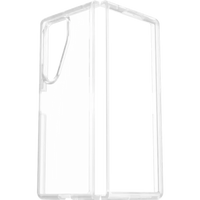 כיסוי Otterbox ל Thin Flex Z Fold 6 דגם Symmetry