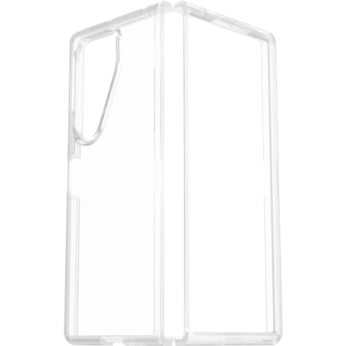 כיסוי Otterbox ל Thin Flex Z Fold 6 דגם Symmetry