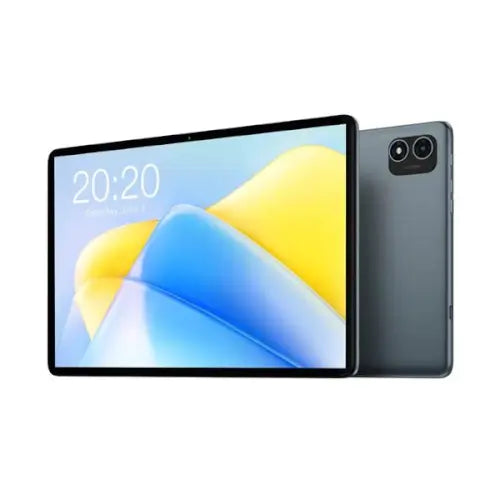 טאבלט P40HD 10" 4G