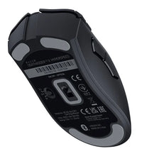 עכבר אלחוטי RAZER OROCHI V2 2026