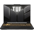 Asus TUF Gaming F16 FX607VJ-RL008W/16GB/1TBSSD
