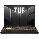 Asus TUF Gaming F16 FX607VJ-RL008W/16GB/1TBSSD