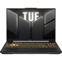 Asus TUF Gaming F16 FX607VJ-RL008W/16GB/1TBSSD