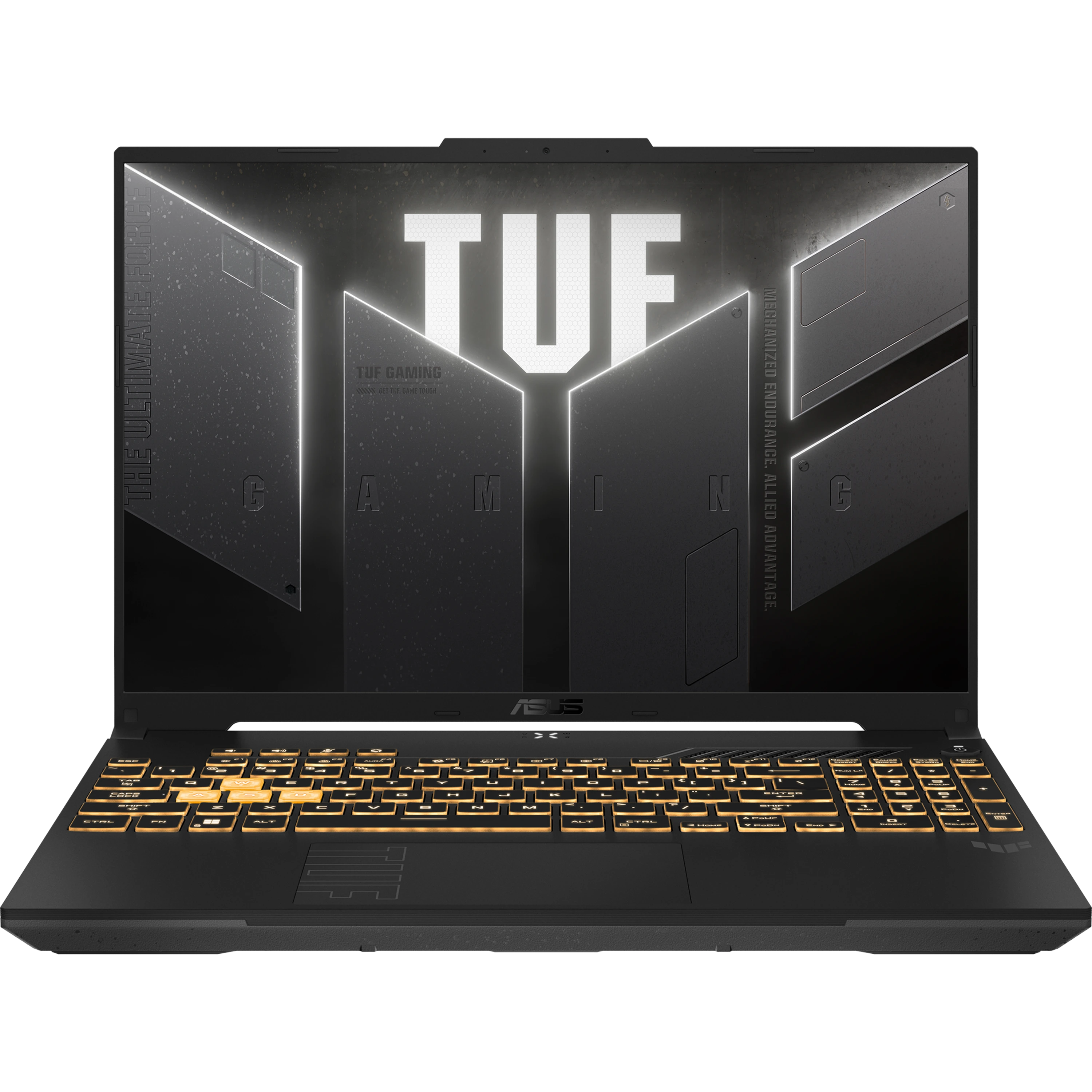 Asus TUF Gaming F16 FX607VJ-RL008W/16GB/1TBSSD