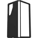 כיסוי Otterbox ל Thin Flex Z Fold 6 דגם Symmetry