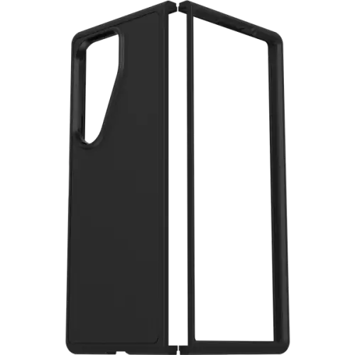כיסוי Otterbox ל Thin Flex Z Fold 6 דגם Symmetry