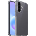כיסוי Otterbox ל Galaxy A57 דגם react
